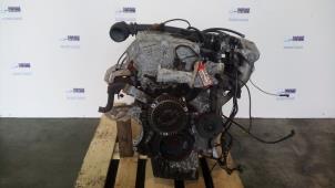 Używane Silnik Mercedes E (C124) 2.0 E-200 16V Cena € 605,00 Z VAT oferowane przez Autoparts Van De Velde