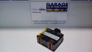 Gebruikte Radar sensor Mercedes Sprinter 4t (910.0/910.1/907.1/907.2) 211 CDI 2.1 D Prijs € 181,50 Inclusief btw aangeboden door Autoparts Van De Velde