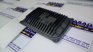 Gebruikte Xenon module Mercedes A (W176) 1.5 A-180 CDI, A-180d 16V Prijs € 151,25 Inclusief btw aangeboden door Autoparts Van De Velde