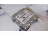 Camera module van een Mercedes S (W221), 2005 / 2014 3.0 S-280 24V, Sedan, 4Dr, Benzine, 2.996cc, 170kW (231pk), RWD, M272946, 2006-08 / 2013-12, 221.054; 221.154 2008