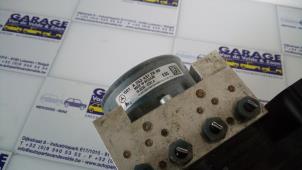 Gebruikte Computer ABS Mercedes C (W205) C-200d 2.2 16V Prijs € 151,25 Inclusief btw aangeboden door Autoparts Van De Velde