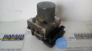 Begagnade ABS-dator Mercedes B (W245) 2.0 B-200 CDI 16V Pris € 60,50 Inklusive moms erbjuds av Autoparts Van De Velde