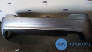 Begagnade Bakre stötfångare Mercedes R (W251) 3.0 320 CDI 24V 4-Matic Pris € 453,75 Inklusive moms erbjuds av Autoparts Van De Velde