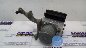 Begagnade ABS-dator Mercedes A (W169) 2.0 A-180 CDI 16V Pris € 60,50 Inklusive moms erbjuds av Autoparts Van De Velde