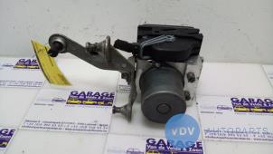 Begagnade ABS-dator Mercedes B (W245) 2.0 B-180 CDI 16V Pris € 60,50 Inklusive moms erbjuds av Autoparts Van De Velde