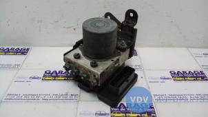 Begagnade ABS-dator Mercedes Vito Mixto (447.7) 2.2 114 CDI 16V 4-Matic Pris € 181,50 Inklusive moms erbjuds av Autoparts Van De Velde