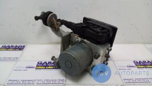 Begagnade ABS-dator Mercedes B (W245) 1.7 B-180 16V Pris € 78,65 Inklusive moms erbjuds av Autoparts Van De Velde