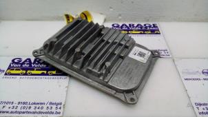 Begagnade Xenonmodul Mercedes Sprinter 5t (907.6) 311 CDI 2.1 D RWD Pris € 90,75 Inklusive moms erbjuds av Autoparts Van De Velde