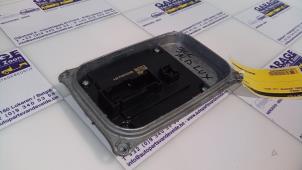 Begagnade Xenonmodul Mercedes Sprinter 3t (906.61) 213 CDI 16V Pris € 60,50 Inklusive moms erbjuds av Autoparts Van De Velde