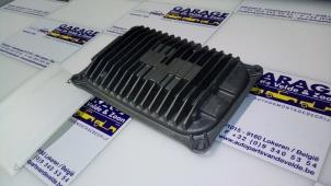 Gebruikte Xenon module Mercedes A (W176) 1.5 A-160 CDI, A-160d 16V Prijs € 151,25 Inclusief btw aangeboden door Autoparts Van De Velde