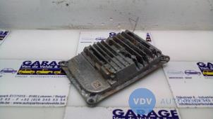 Gebruikte Xenon module Mercedes A (177.0) 2.0 A-220d 4Matic Prijs € 60,50 Inclusief btw aangeboden door Autoparts Van De Velde