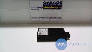 Begagnade Radarsensor Mercedes A (W176) 1.8 A-180 CDI 16V Autom. Pris € 121,00 Inklusive moms erbjuds av Autoparts Van De Velde