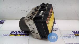 Begagnade ABS-dator Mercedes A (W169) 2.0 A-160 CDI 16V 5-Drs. Pris € 60,50 Inklusive moms erbjuds av Autoparts Van De Velde