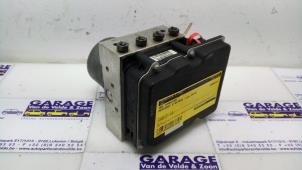 Begagnade ABS-dator Mercedes E (W212) E-350 CDI V6 24V BlueEfficiency Pris € 108,90 Inklusive moms erbjuds av Autoparts Van De Velde