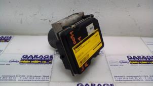 Begagnade ABS-dator Mercedes E (W212) E-200 CDI 16V BlueEfficiency,BlueTEC Pris € 108,90 Inklusive moms erbjuds av Autoparts Van De Velde