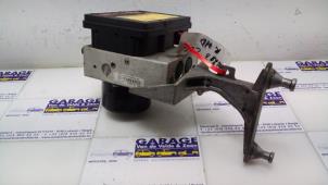 Gebruikte ABS Computer Mercedes CLC (C203) 1.6 160 Kompressor 16V BlueEfficiency Prijs € 72,60 Inclusief btw aangeboden door Autoparts Van De Velde