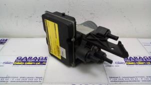 Begagnade ABS-dator Mercedes E (W212) E-350 CGI V6 24V BlueEfficiency 4-Matic Pris € 151,25 Inklusive moms erbjuds av Autoparts Van De Velde