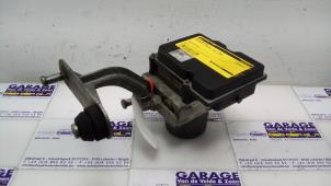 Begagnade ABS-dator Mercedes E (C207) E-350 CDI V6 24V Pris € 108,90 Inklusive moms erbjuds av Autoparts Van De Velde