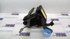 Gebruikte ABS Computer Mercedes ML II (164/4JG) 3.0 ML-300 CDI 4-Matic V6 24V Prijs € 423,50 Inclusief btw aangeboden door Autoparts Van De Velde