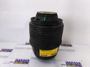 Gebruikte Luchtbalg Mercedes GLE (V167) 300d 2.0 Turbo 16V 4-Matic Prijs € 211,75 Inclusief btw aangeboden door Autoparts Van De Velde