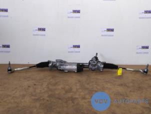 Begagnade Styrbox Mercedes GLC (X253) 2.0 C-200d 16V 4-Matic Pris € 1.754,50 Inklusive moms erbjuds av Autoparts Van De Velde