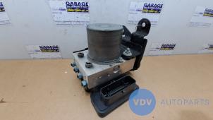 Begagnade ABS-dator Mercedes Vito Mixto (447.7) 2.2 114 CDI 16V 4-Matic Pris € 181,50 Inklusive moms erbjuds av Autoparts Van De Velde