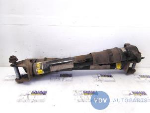 Begagnade Gasfjäder, vänster bak Mercedes R (W251) 3.0 280 V6 24V Pris € 60,50 Inklusive moms erbjuds av Autoparts Van De Velde