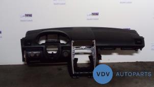 Begagnade Instrumentbräda Mercedes A (W169) 2.0 A-180 CDI 16V 5-Drs. Pris € 90,75 Inklusive moms erbjuds av Autoparts Van De Velde