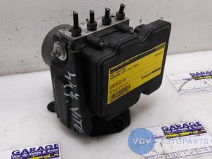 Begagnade ABS-dator Mercedes Vito (447.6) 2.2 119 CDI 16V BlueTEC Pris € 181,50 Inklusive moms erbjuds av Autoparts Van De Velde