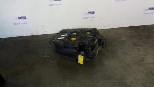 Gebruikte Additatief tank Mercedes C (W205) C-220 2.2 CDI BlueTEC, C-220 d 16V Prijs € 484,00 Inclusief btw aangeboden door Autoparts Van De Velde