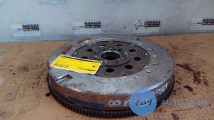 Gebruikte Vliegwiel Mercedes A (177.0) 2.0 A-35 AMG Turbo 16V 4Matic Prijs € 151,25 Inclusief btw aangeboden door Autoparts Van De Velde