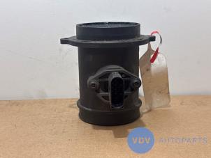 Begagnade Luftmassemätare Mercedes E (W210) 2.2 E-200 CDI 16V Pris € 36,30 Inklusive moms erbjuds av Autoparts Van De Velde