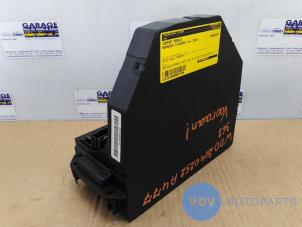 Gebruikte Sam module Mercedes C (W204) 3.0 C-350 CDI V6 24V Prijs € 175,45 Inclusief btw aangeboden door Autoparts Van De Velde