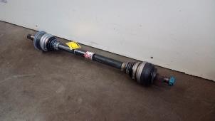 Begagnade Drivknut, bakre Mercedes C (R205) C-43 AMG 3.0 V6 24V Turbo 4-Matic Pris € 108,90 Inklusive moms erbjuds av Autoparts Van De Velde