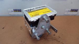 Begagnade ABS-pump Mercedes C (R205) C-43 AMG 3.0 V6 24V Turbo 4-Matic Pris € 151,25 Inklusive moms erbjuds av Autoparts Van De Velde