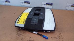 Begagnade Innerbelysning, fram Mercedes E Estate (S212) E-350 CDI V6 24V BlueEfficiency Pris € 108,90 Inklusive moms erbjuds av Autoparts Van De Velde