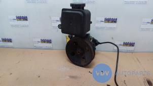 Begagnade Servostyrningspump Mercedes SL (R230) 3.7 SL-350 V6 18V Pris € 127,05 Inklusive moms erbjuds av Autoparts Van De Velde