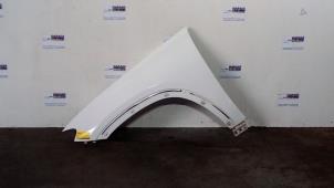 Używane Ekran lewy przód Mercedes GLE (V167) 350de 2.0 Turbo 16V 4-Matic Cena € 465,85 Z VAT oferowane przez Autoparts Van De Velde