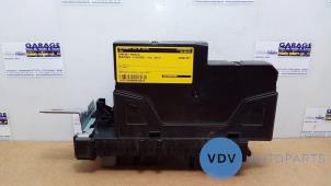 Gebruikte Comfort Module Mercedes C (W204) 2.2 C-200 CDI 16V BlueEFFICIENCY Prijs € 108,90 Inclusief btw aangeboden door Autoparts Van De Velde