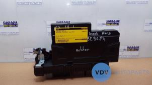 Begagnade Komfortmodul Mercedes E Estate (S212) E-220 CDI 16V BlueEfficiency, BlueTEC Pris € 102,85 Inklusive moms erbjuds av Autoparts Van De Velde