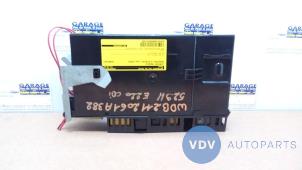 Begagnade Komfortmodul Mercedes E Combi (S211) 2.2 E-220 CDI 16V Pris € 108,90 Inklusive moms erbjuds av Autoparts Van De Velde