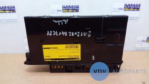 Begagnade Komfortmodul Mercedes E Combi (S211) 2.2 E-220 CDI 16V Pris € 108,90 Inklusive moms erbjuds av Autoparts Van De Velde