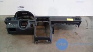 Begagnade Instrumentbräda Mercedes A (W169) 2.0 A-180 CDI 16V 5-Drs. Pris € 90,75 Inklusive moms erbjuds av Autoparts Van De Velde