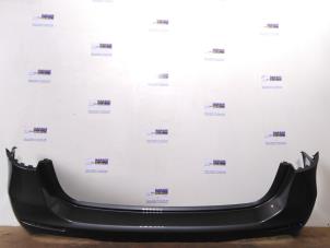 Begagnade Bakre stötfångare Mercedes B (W247) 2.0 B-200d Pris € 332,75 Inklusive moms erbjuds av Autoparts Van De Velde