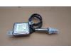 Nox sensor van een Mercedes-Benz Sprinter 3,5t (906.63) 313 CDI 16V 2016