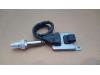 Nox sensor van een Mercedes-Benz Sprinter 3,5t (906.63) 313 CDI 16V 2016