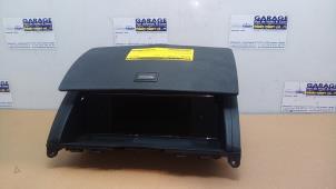 Używane Wyswietlacz wewnetrzny Mercedes C (W204) 2.2 C-200 CDI 16V BlueEFFICIENCY Cena € 60,50 Z VAT oferowane przez Autoparts Van De Velde