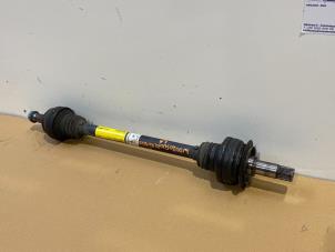 Begagnade Drivknut, bakre Mercedes C (W205) C-250 2.2 CDI 16V BlueTEC, C-250d Pris € 108,90 Inklusive moms erbjuds av Autoparts Van De Velde