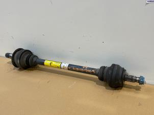 Begagnade Drivknut, bakre Mercedes C (W205) C-250 2.2 CDI 16V BlueTEC, C-250d Pris € 108,90 Inklusive moms erbjuds av Autoparts Van De Velde