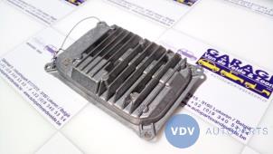 Gebruikte Xenon module Mercedes A (177.0) 2.0 A-220d 4Matic Prijs € 60,50 Inclusief btw aangeboden door Autoparts Van De Velde